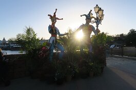 20240224_174744 null