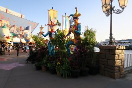 20240224_174758 null