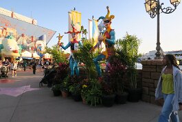 20240224_174800 null