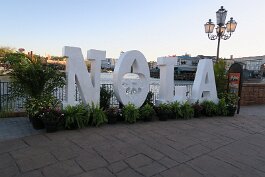 20240224_174856 null