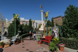 20240226_110515 null