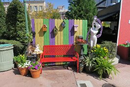 20240226_110523 null