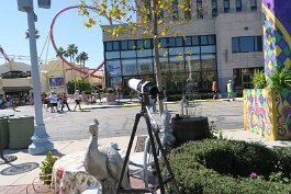 20240226_110539 null