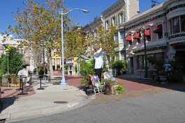 20240227_095919 null