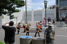 20240912_130250 null