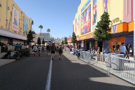 20240224_141353 null