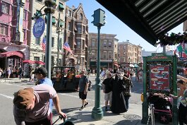 20240224_151138 null