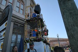 20240226_161608 null