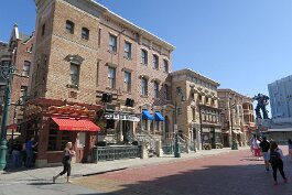 20240226_111221 null