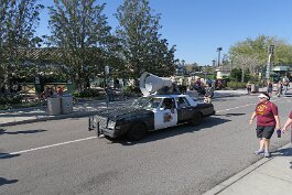 20240226_150645 null