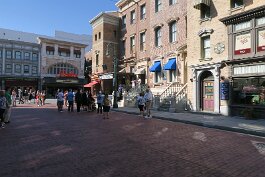 20240226_151304 null