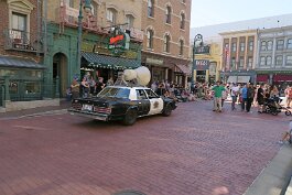 20240226_151439 null