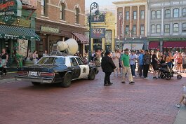 20240226_151446 null