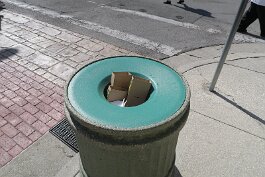 20240224_144639 null