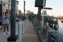 20240224_181408 null