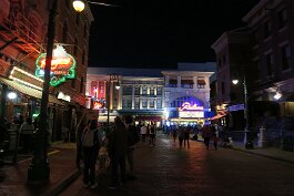 20240224_190736 null