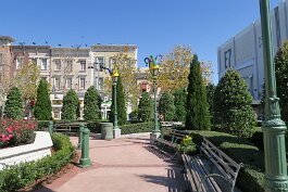 20240226_110546 null