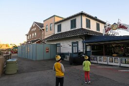 20240224_175230 null