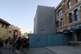 20240224_175347 null