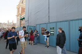 20240224_175425 null