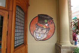 20240912_113305 null