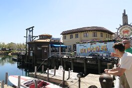 20240226_114131 null