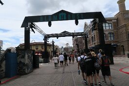20240912_112954 null