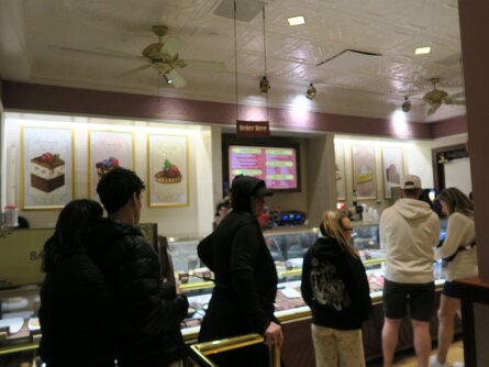 PastryCo