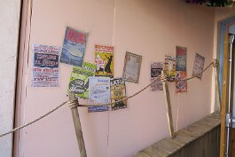 20240224_161454 null