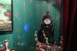 20240224_161617 null