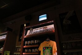 20240911_161006 null