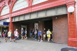 20240914_145548 null
