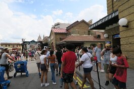 20240914_145615 null