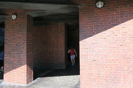 20240227_103833 null