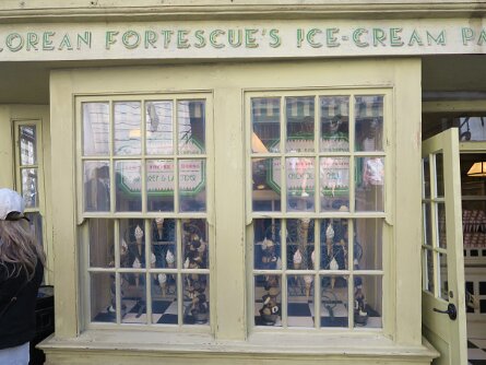 IceCream