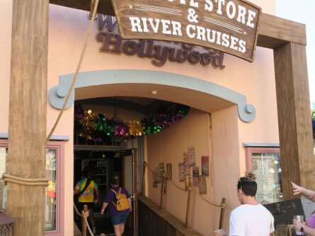 TributeStoreMadriGras