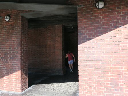 WizardingWorldDiagonAlley