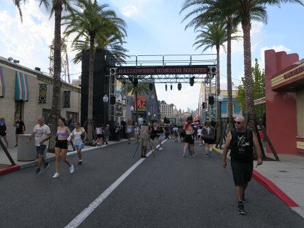 HalloweenHorrorNights2023