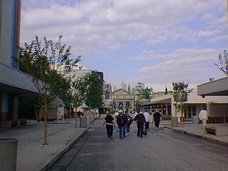UniversalStudiosFL1998