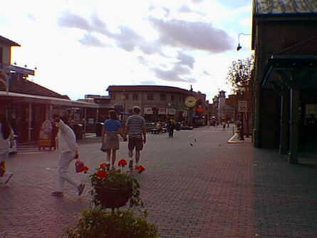 UniversalStudiosFL1999