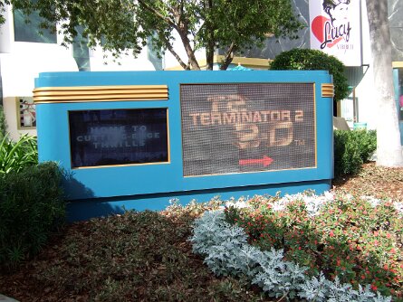 UniversalStudiosFL2006