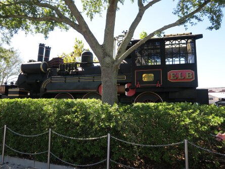 UniversalStudiosFL2021