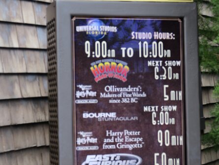 UniversalStudiosFL2023