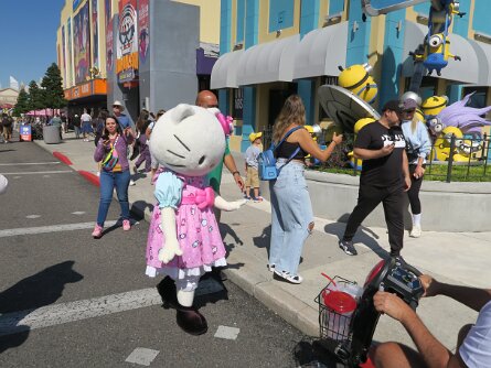 UniversalStudiosFL2024