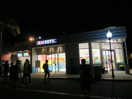 UniversalStudiosFL2026