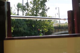 20201119_120632 null
