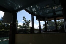 20201119_120715 null