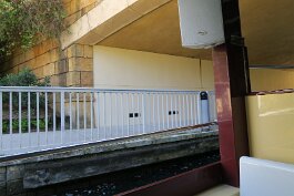 20201119_120750 null