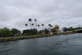 20230409_141747 null