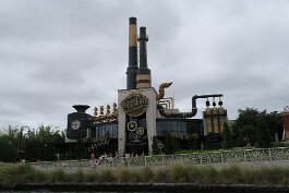 20230409_141824 null